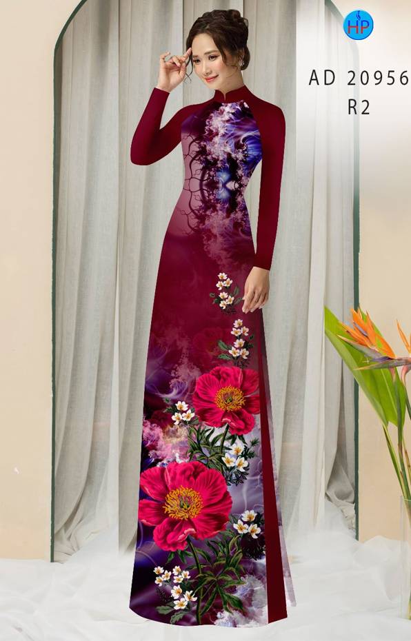 1621393875 452 vai ao dai dep hien nay (15)